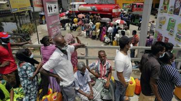 pain-and-anger-sri-lanka.jpg