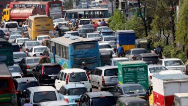 traffic.jpg
