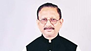 ccc-mayor-rezaul-karim-chowdhury.jpg