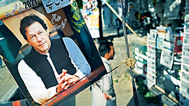 pak-pm-imran.jpg