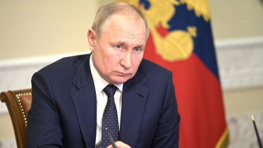 putin.png