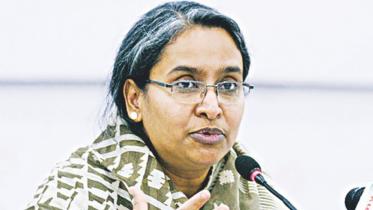 dipu_moni_web.jpg