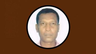 hriday_mandal-web.jpg