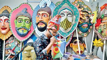 mangal-shobhajatra-1.jpg