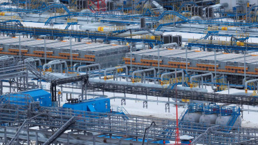 russian-gas-flows-to-europe-dip-in-line-with-customer-requests.jpg