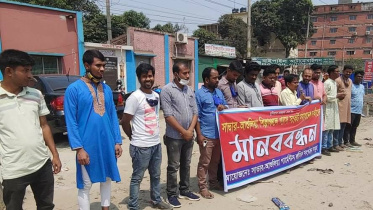 savar_gas_crisis.jpg