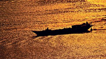 shitalakkhya-river.jpg