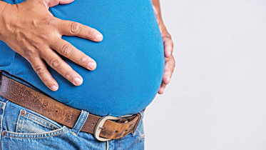 belly-fat.jpg
