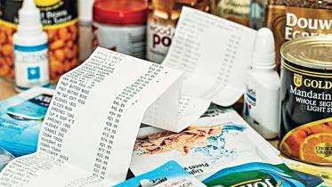 escalates-food-prices.jpg