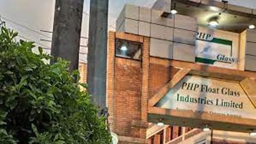 php-float-glass.jpg