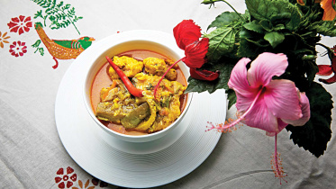 curry.jpg