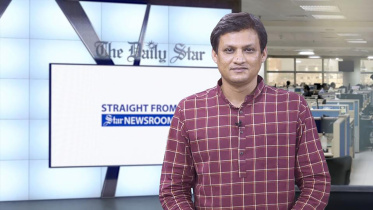 newsroom-web.jpg