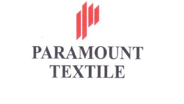 paramount.jpg