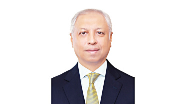 bank-asia.jpg