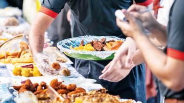 chattograms-iftar-destinations.jpg