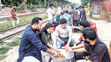 cu-iftar.jpg