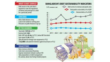 international-monetary-fund.jpg