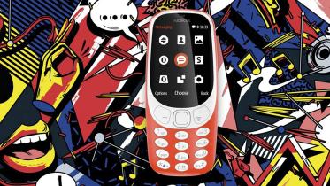 nokia-to-stop.jpg