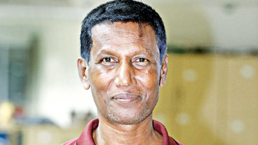 hriday-mondal.jpg