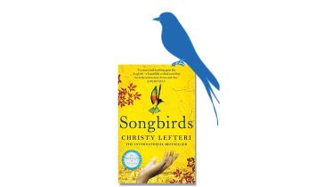 songbirds.jpg
