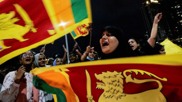 sri_lanka_web.jpg