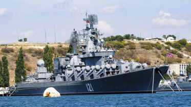 russian_ship_web.jpeg