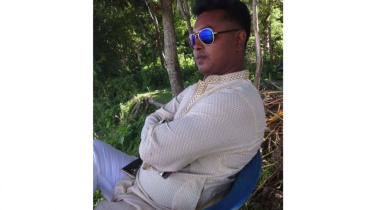 sohel_khan.jpg