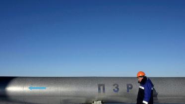 gazprom-continues-gas-exports.jpg