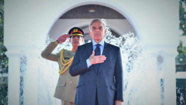 pak-pm.jpg