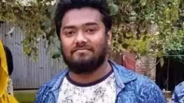 1st 'gunfight' death since US sanction on Rab: Main accused in Cumilla murder killed
