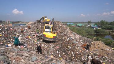 coxs-bazar-1.jpg