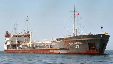 eu-embargo-on-russian-oil.jpg