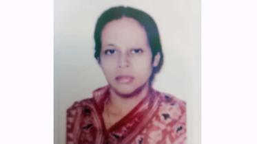 shabnam.jpg