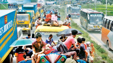 tangail_highway.jpg