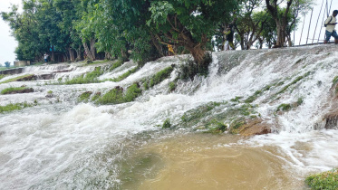 flash-flood1.jpg