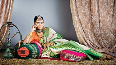jewellery.jpg
