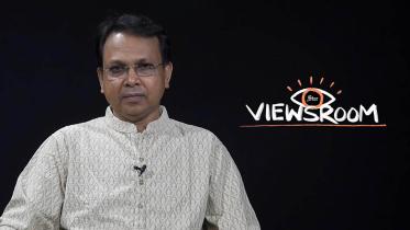 star-viewsroom-web-final.jpg