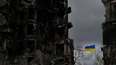 ukraine.jpg