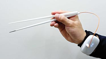 chopstick.jpg