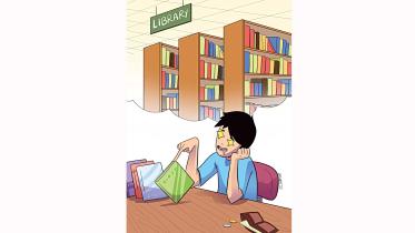 library.jpg