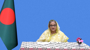 pm-web.jpg