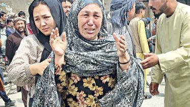 shia-hazara.jpg