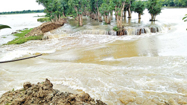 sylhet-sunamgoang.jpg