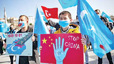 china-ratifies-labour-conventions.jpg