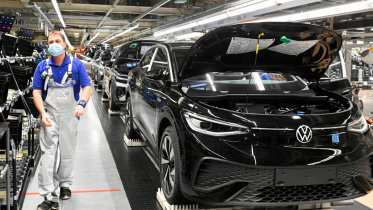 european-car-.jpg