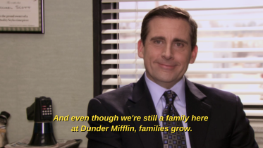 office.png
