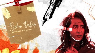 sabrina_fatma_sehri_tales.png