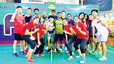 munna-badminton.jpg