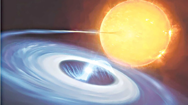 star-explosion.jpg