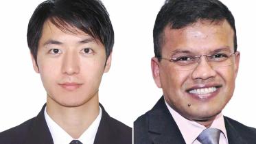 new_committee_of_china_bangladesh_friendship_center_web.jpg